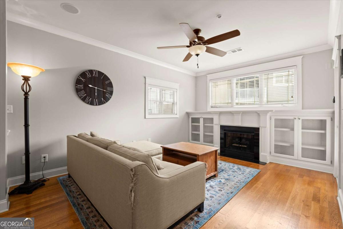 655 Mead Street SE Atlanta GA 30312