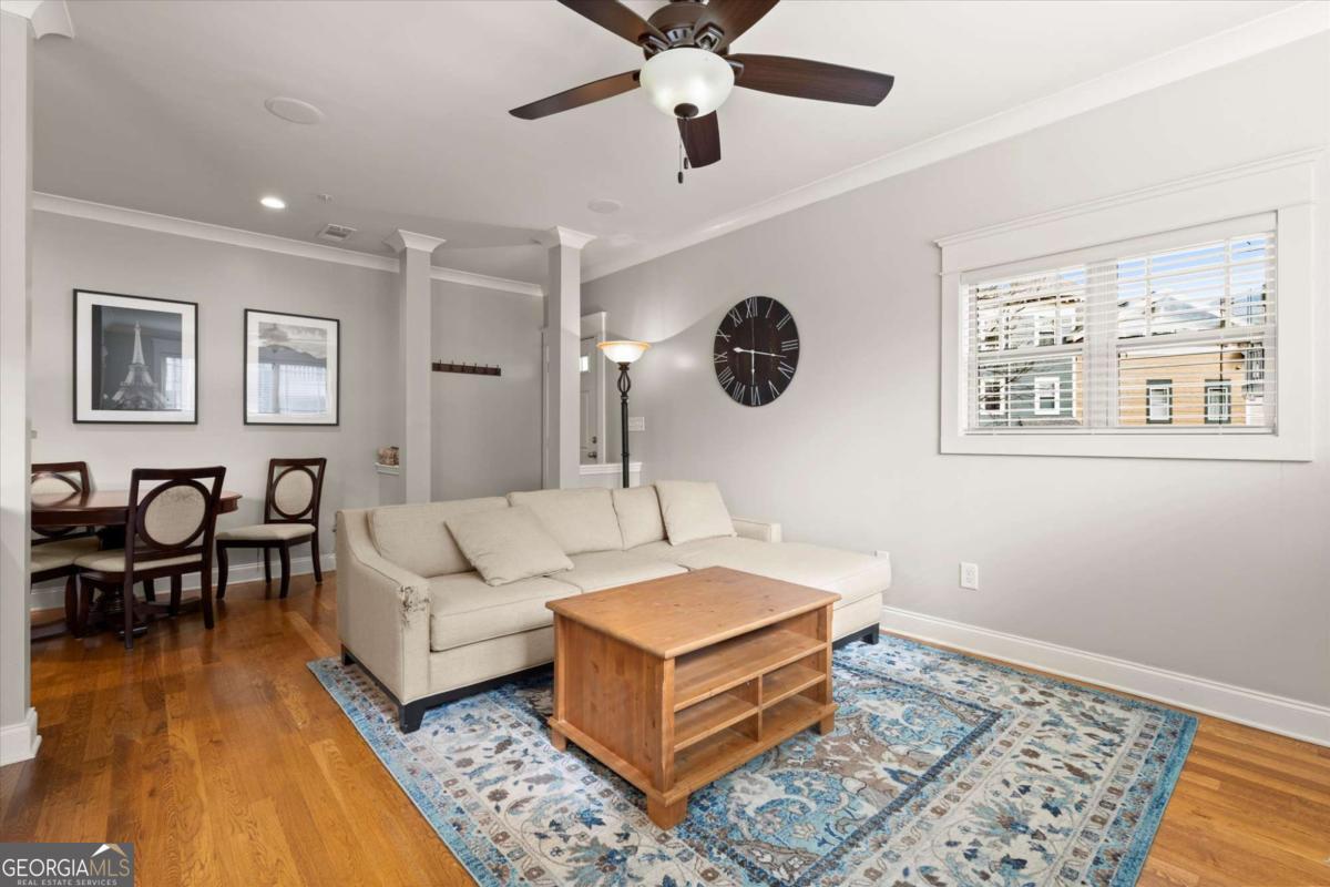 655 Mead Street SE Atlanta GA 30312