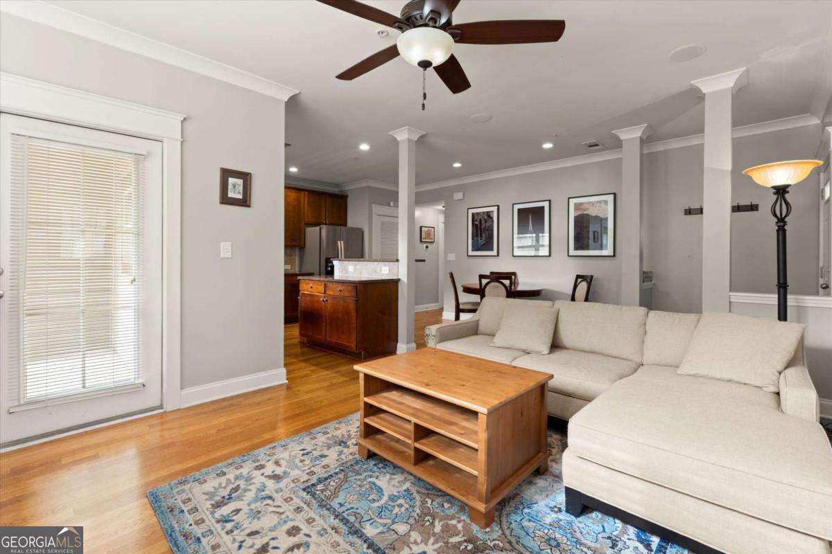 655 Mead Street SE Atlanta GA 30312