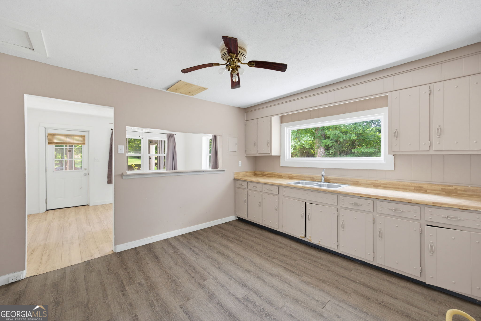 532 Cedartown Avenue Tallapoosa GA 30176