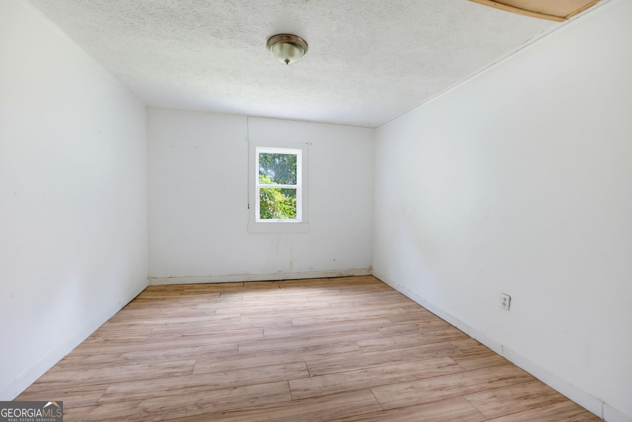 532 Cedartown Avenue Tallapoosa GA 30176