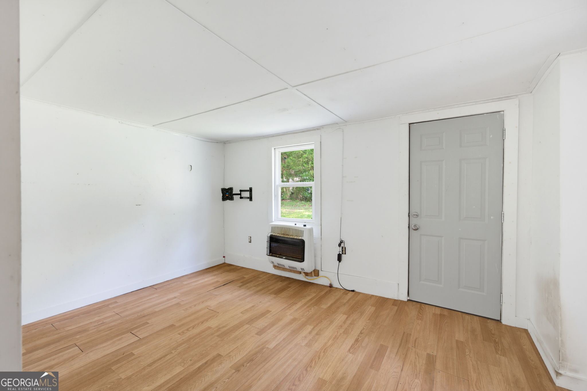 532 Cedartown Avenue Tallapoosa GA 30176