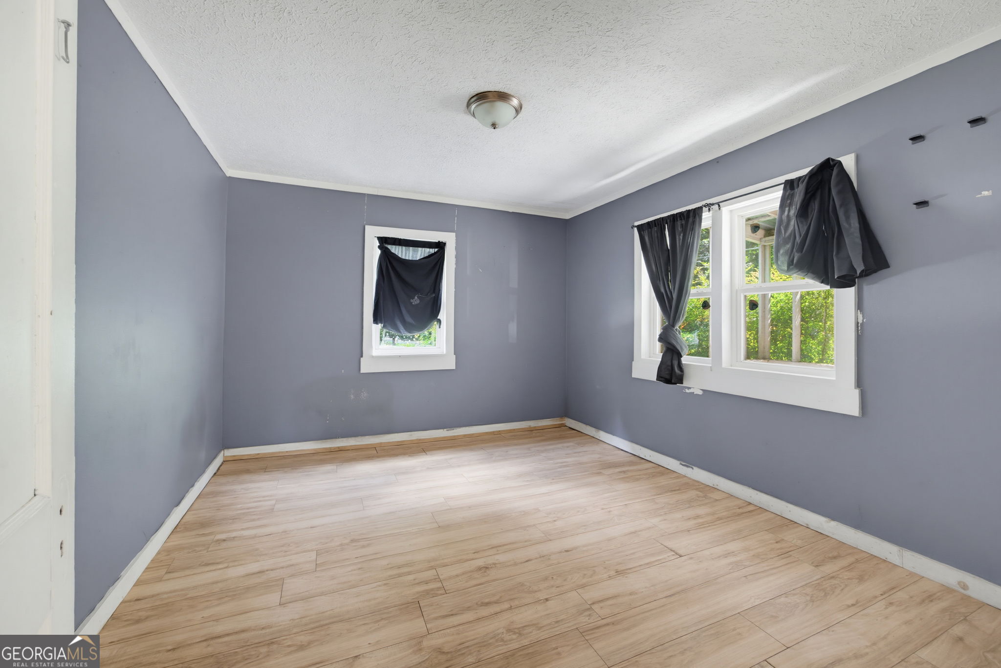 532 Cedartown Avenue Tallapoosa GA 30176