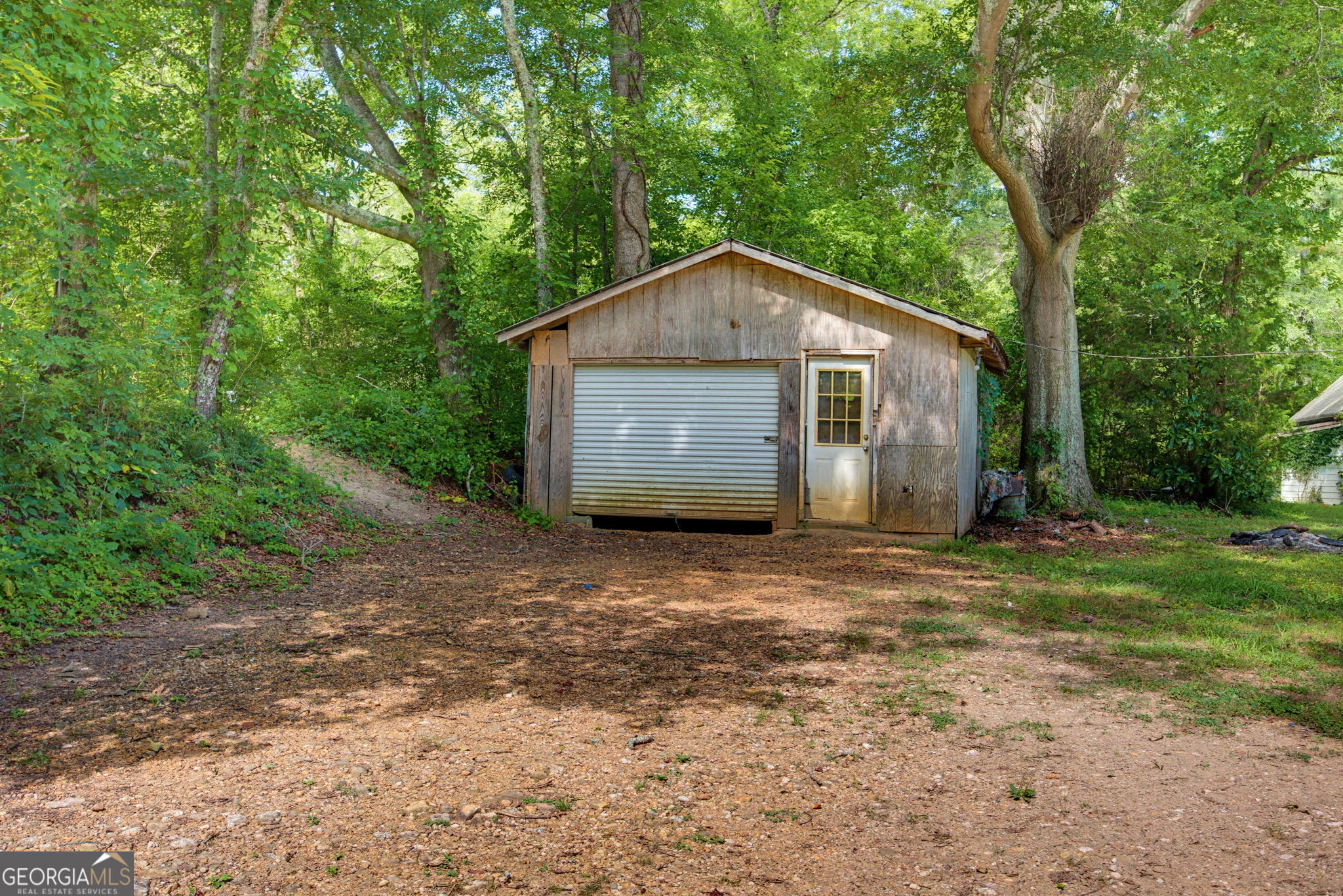 532 Cedartown Avenue Tallapoosa GA 30176