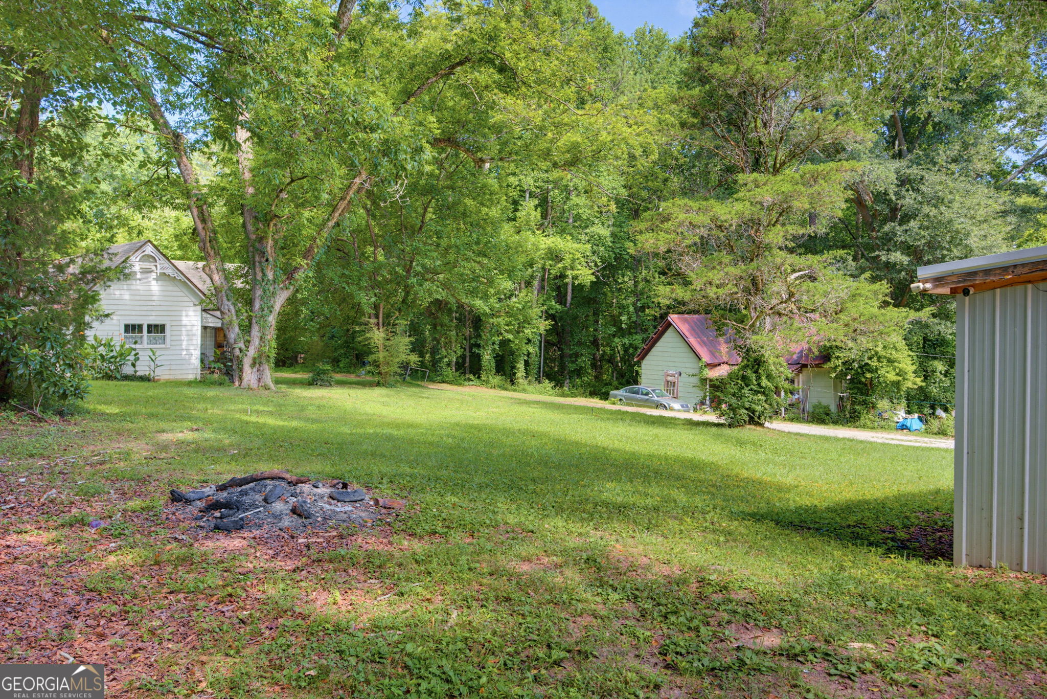532 Cedartown Avenue Tallapoosa GA 30176