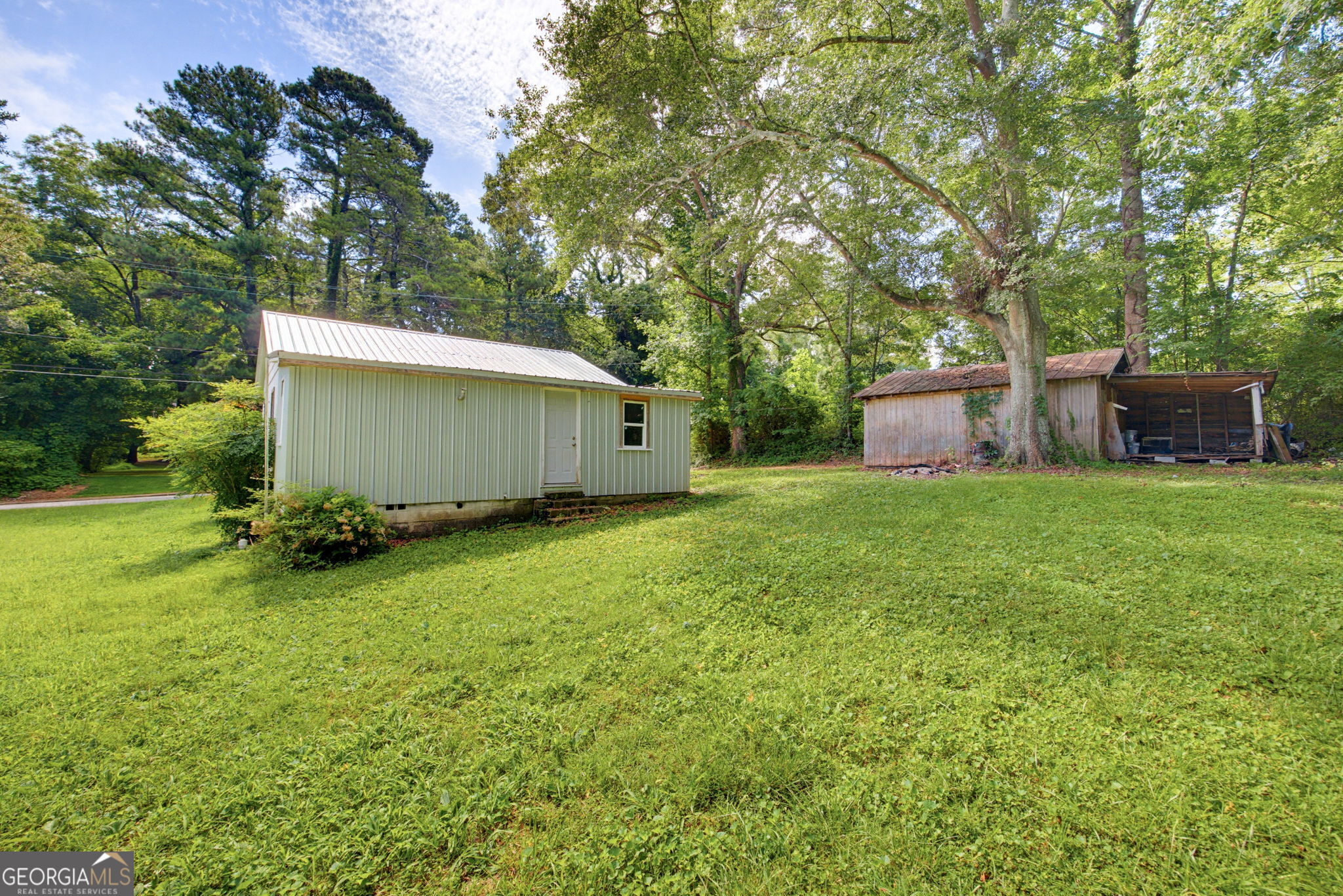 532 Cedartown Avenue Tallapoosa GA 30176