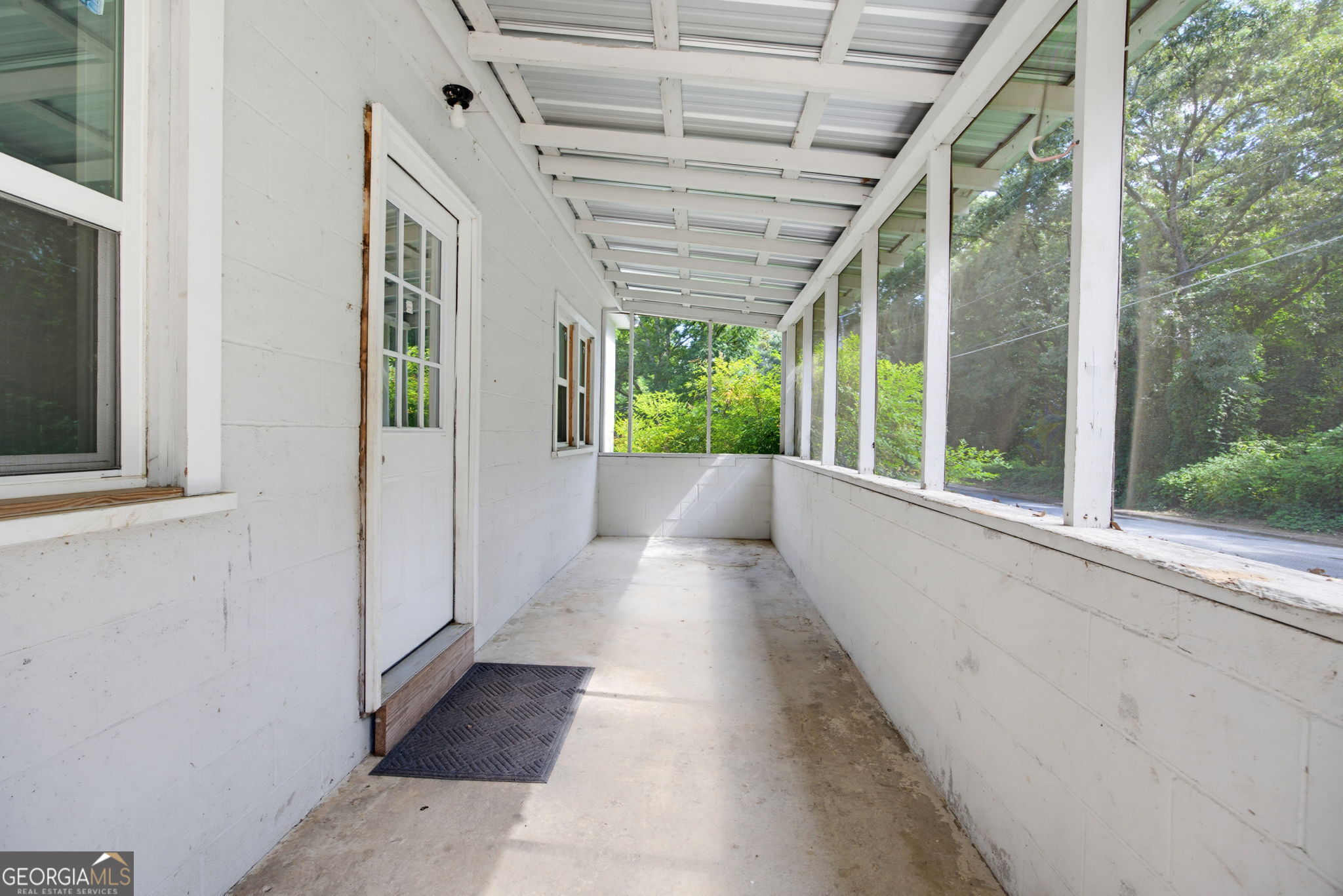 532 Cedartown Avenue Tallapoosa GA 30176