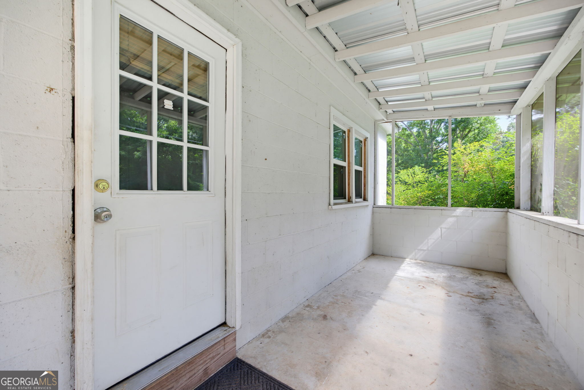 532 Cedartown Avenue Tallapoosa GA 30176