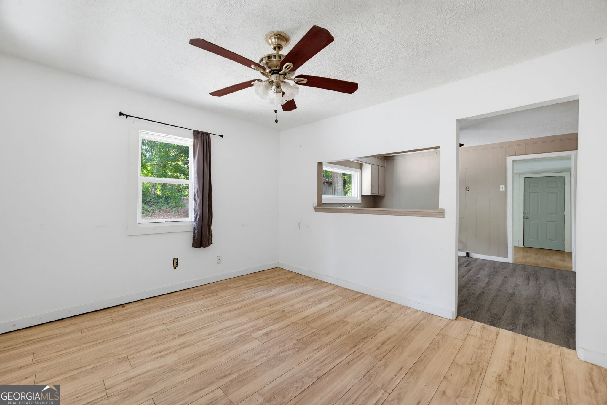 532 Cedartown Avenue Tallapoosa GA 30176