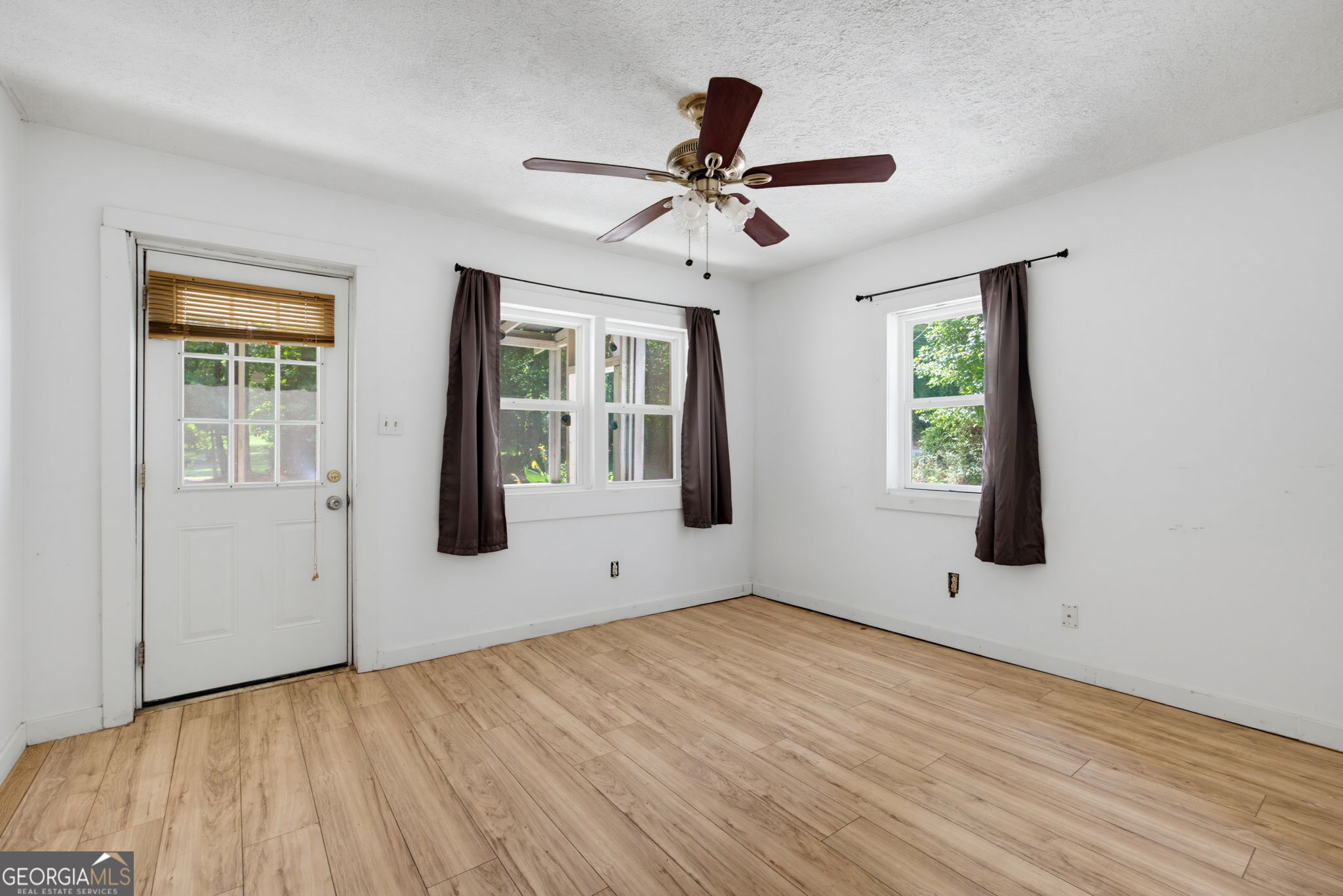 532 Cedartown Avenue Tallapoosa GA 30176