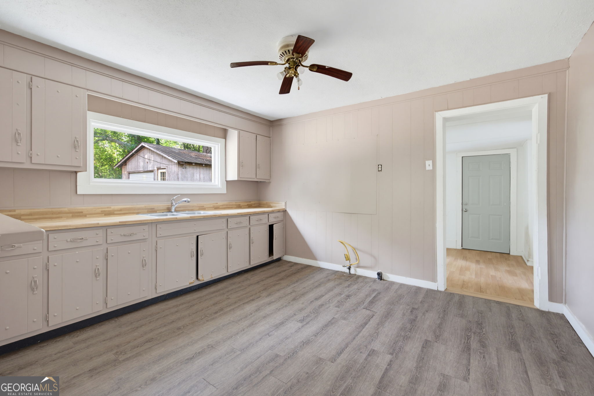 532 Cedartown Avenue Tallapoosa GA 30176