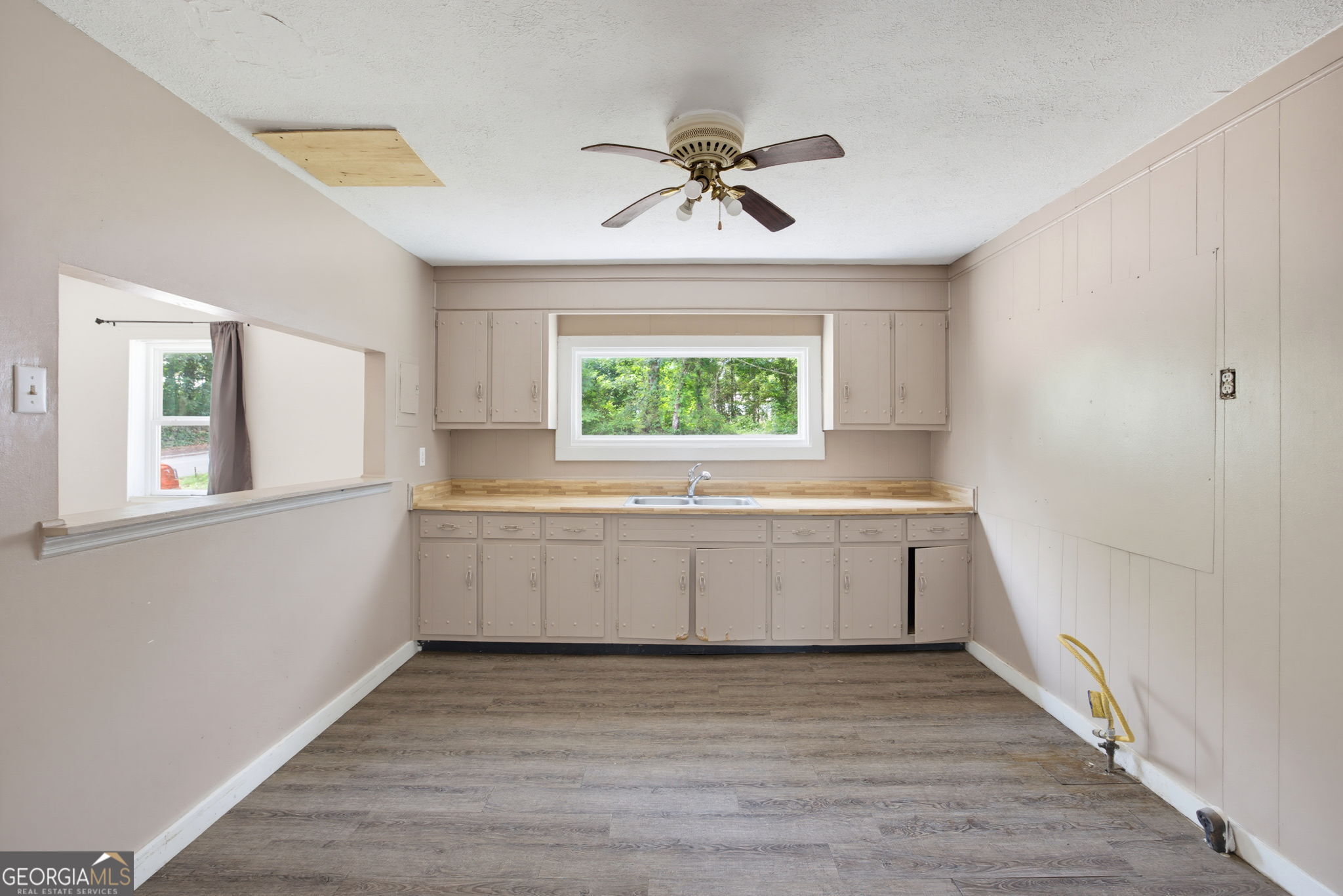 532 Cedartown Avenue Tallapoosa GA 30176