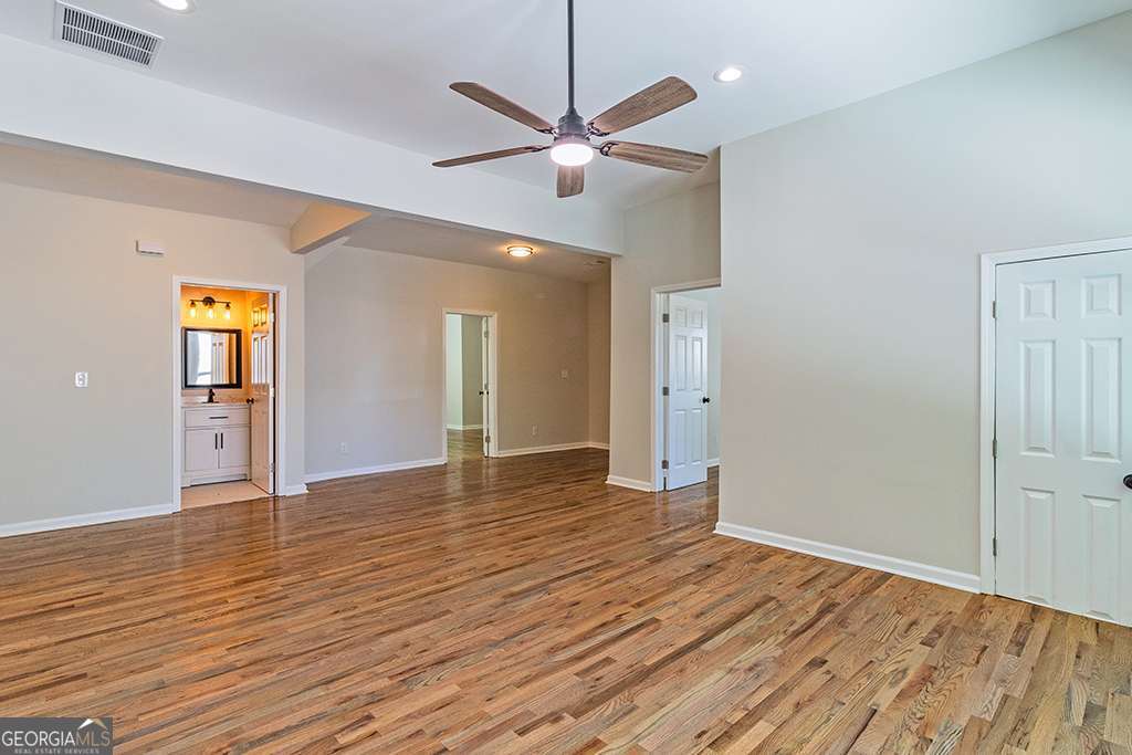 111 Ford Street Cartersville GA 30120