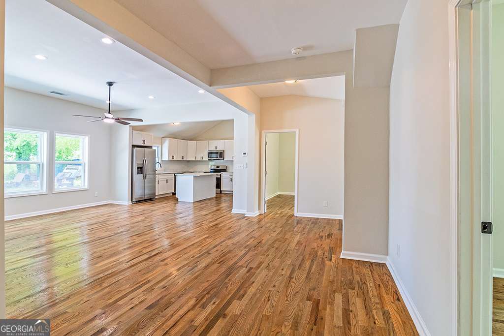111 Ford Street Cartersville GA 30120