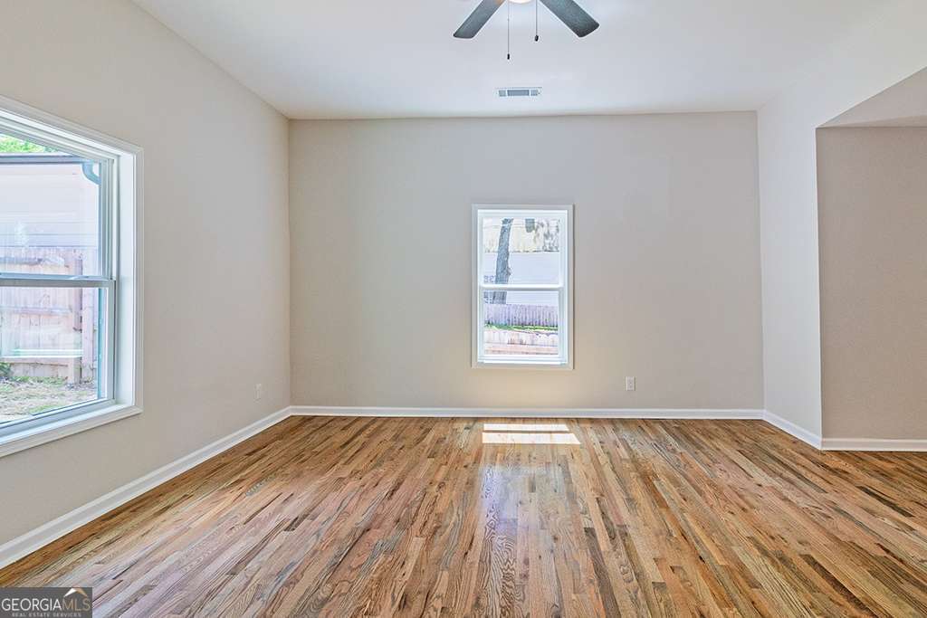 111 Ford Street Cartersville GA 30120