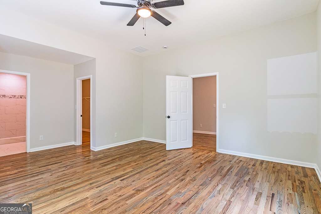 111 Ford Street Cartersville GA 30120