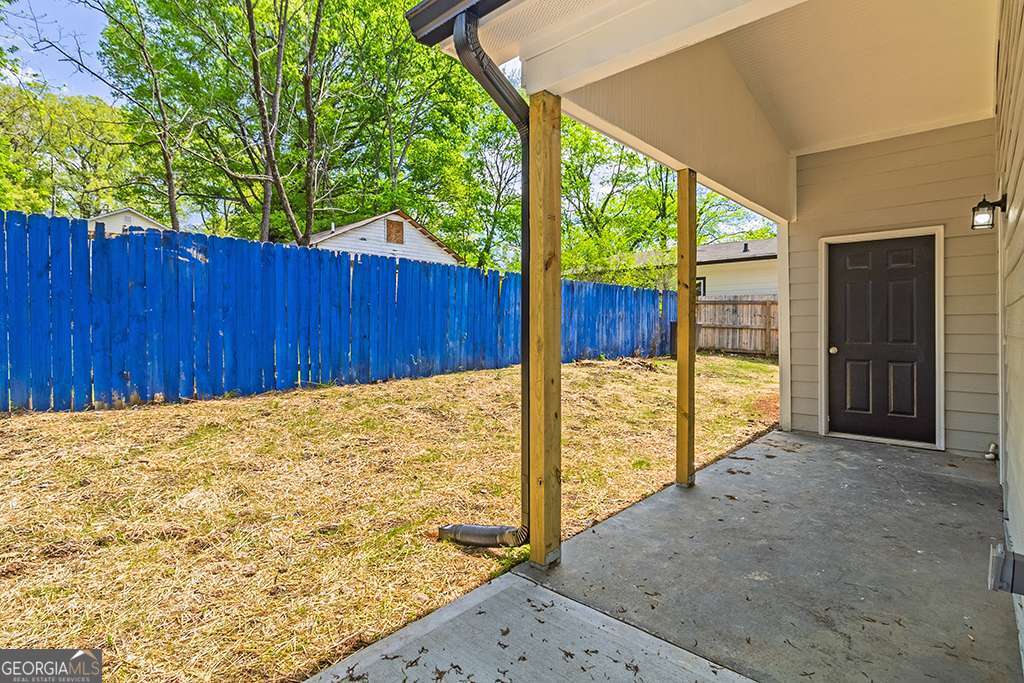 111 Ford Street Cartersville GA 30120