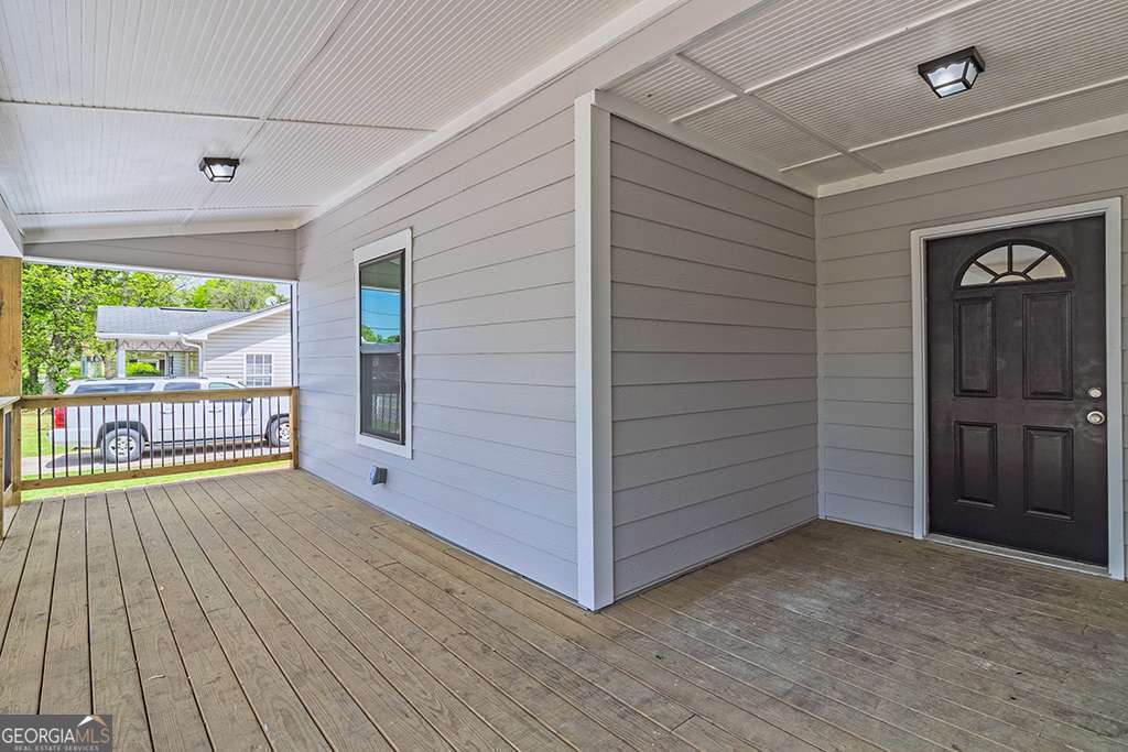 111 Ford Street Cartersville GA 30120