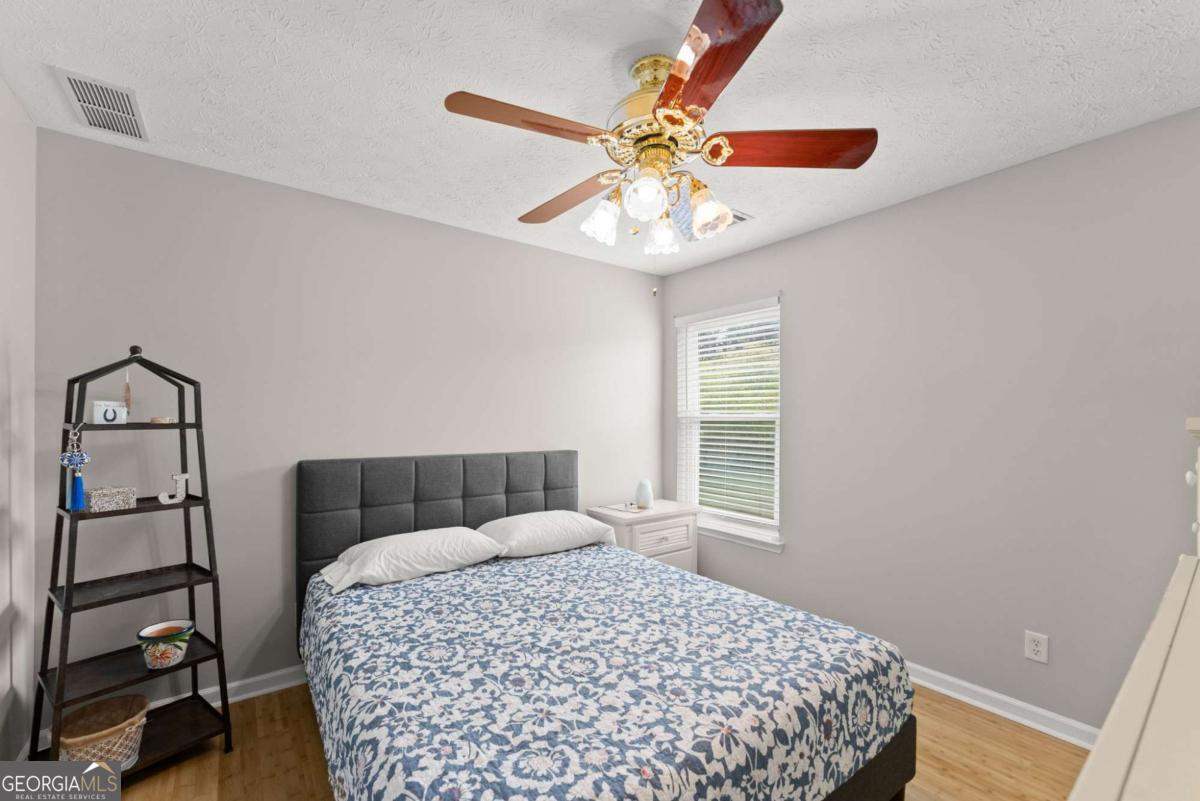 4570 Summerset Drive Gainesville GA 30507