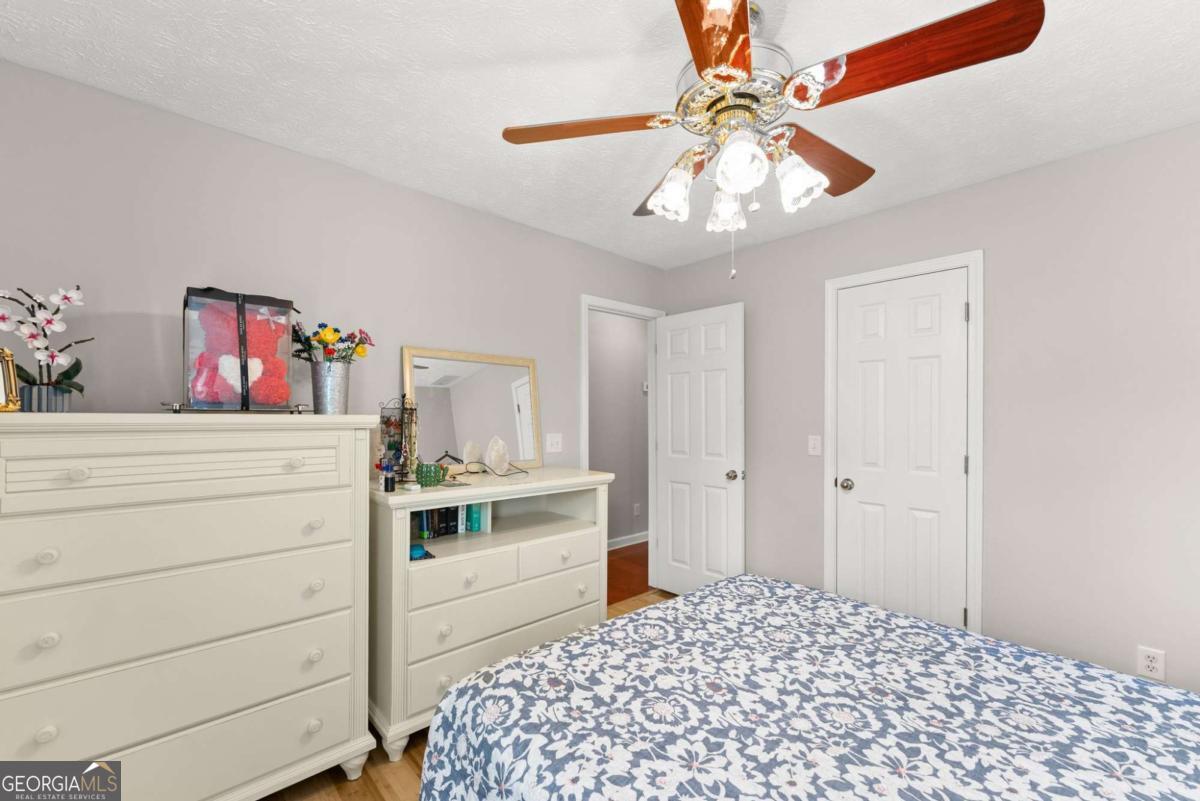 4570 Summerset Drive Gainesville GA 30507