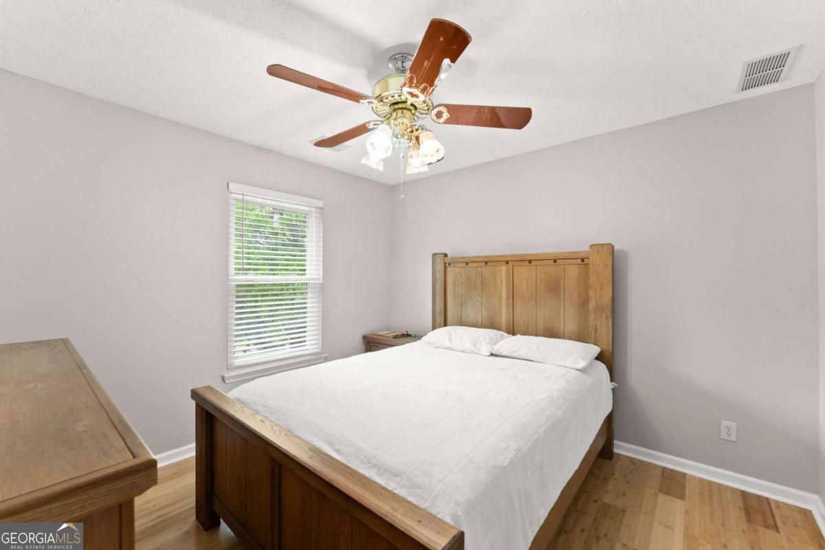 4570 Summerset Drive Gainesville GA 30507