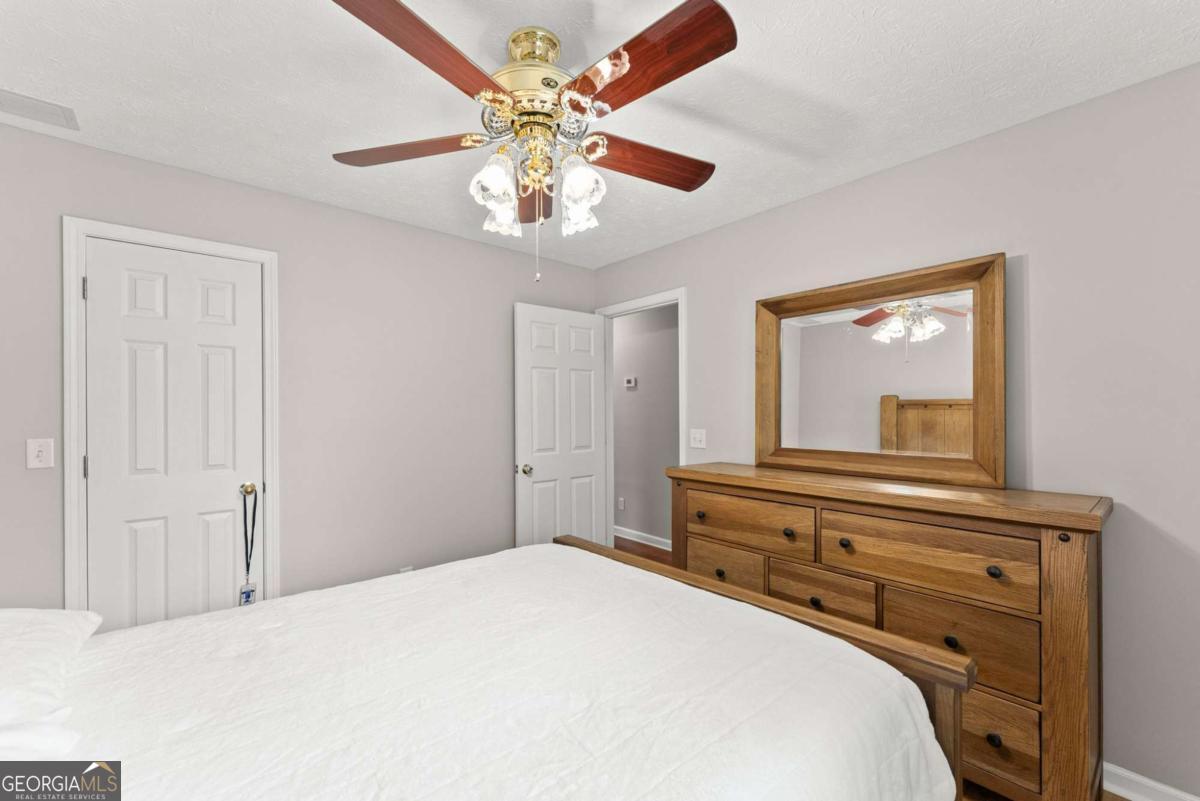 4570 Summerset Drive Gainesville GA 30507