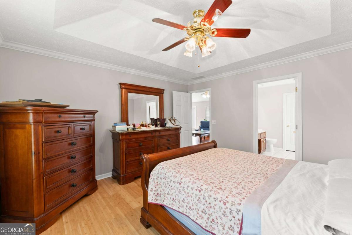 4570 Summerset Drive Gainesville GA 30507