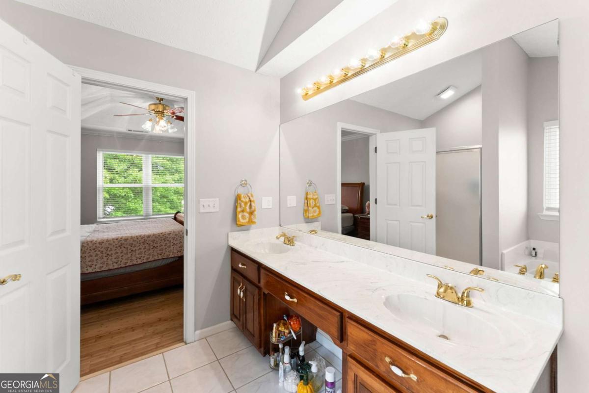 4570 Summerset Drive Gainesville GA 30507