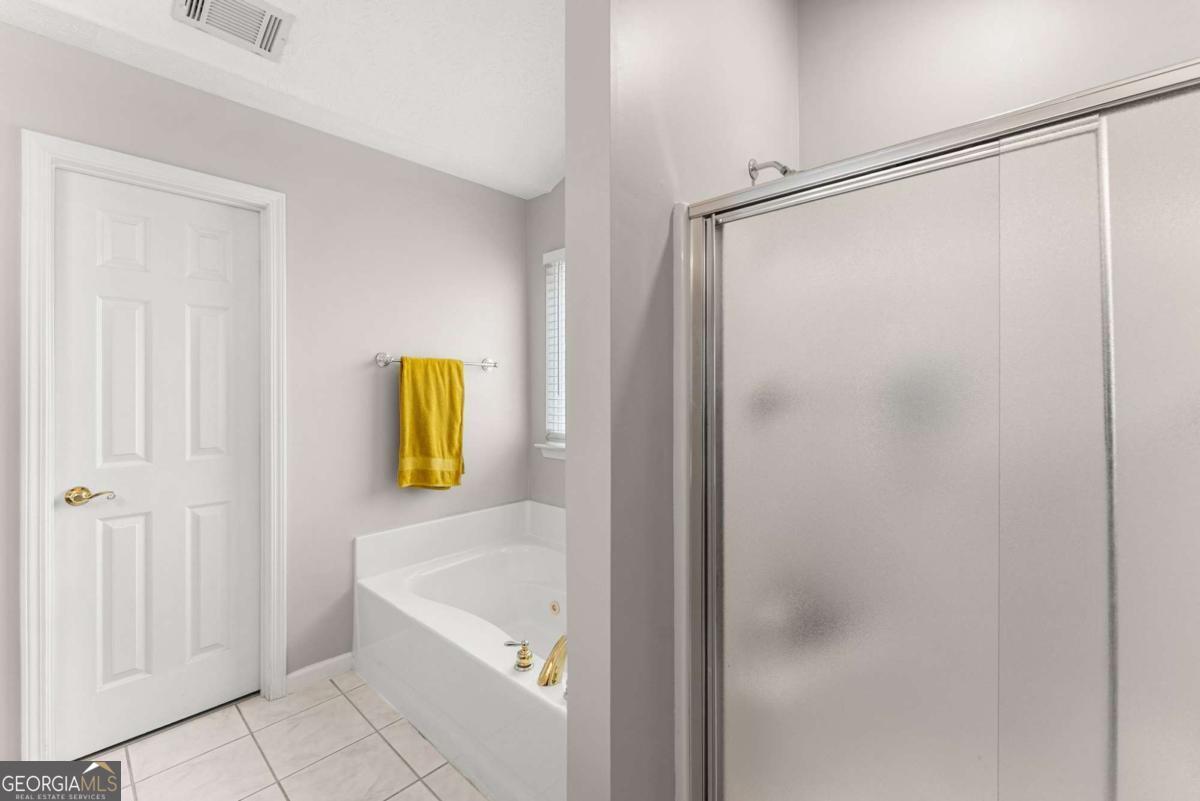 4570 Summerset Drive Gainesville GA 30507