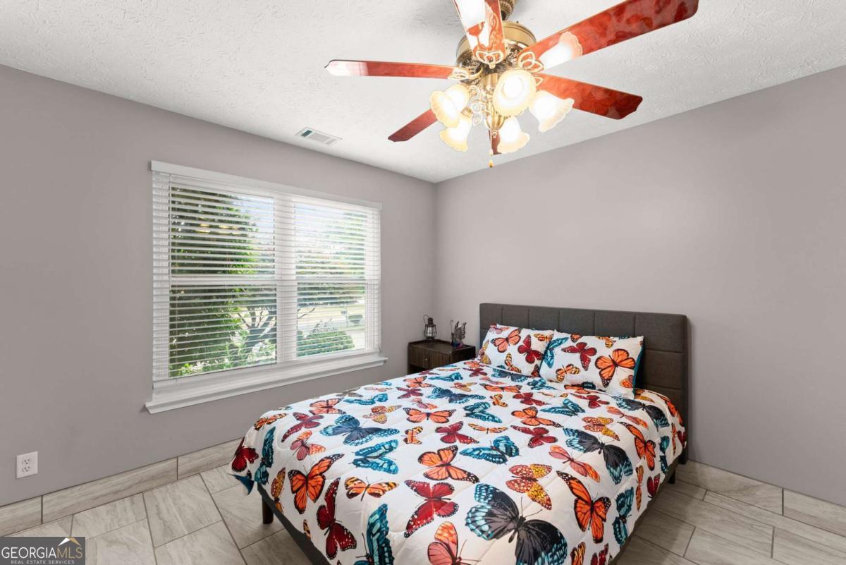 4570 Summerset Drive Gainesville GA 30507