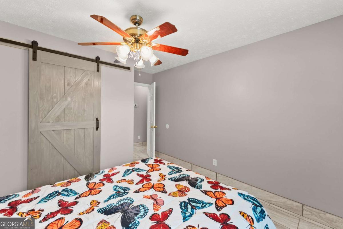 4570 Summerset Drive Gainesville GA 30507