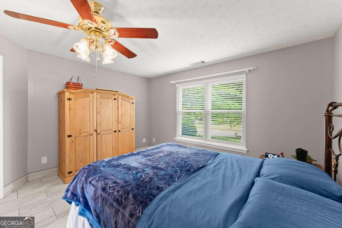4570 Summerset Drive Gainesville GA 30507