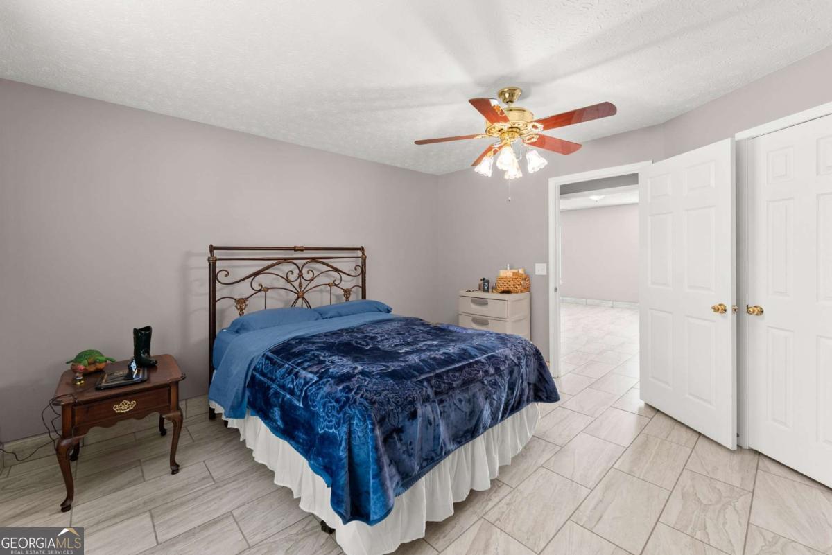 4570 Summerset Drive Gainesville GA 30507
