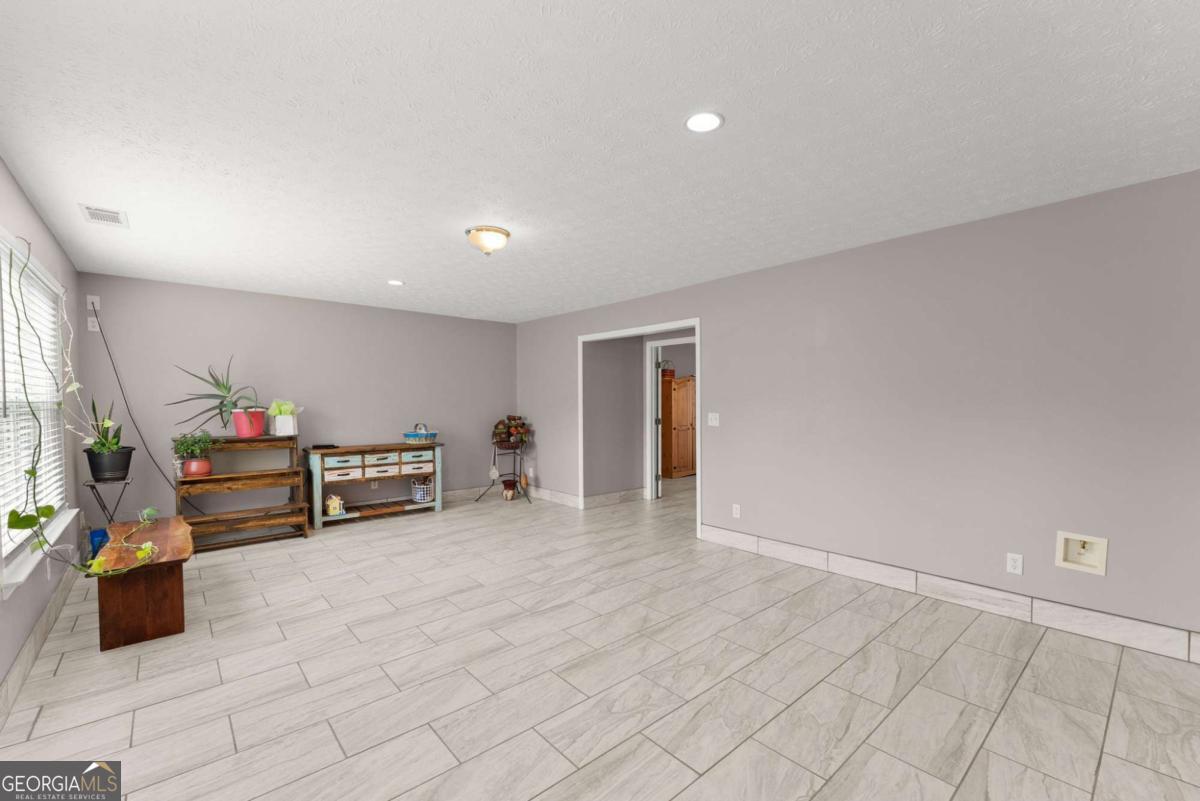 4570 Summerset Drive Gainesville GA 30507