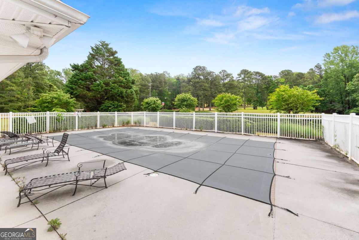 4570 Summerset Drive Gainesville GA 30507