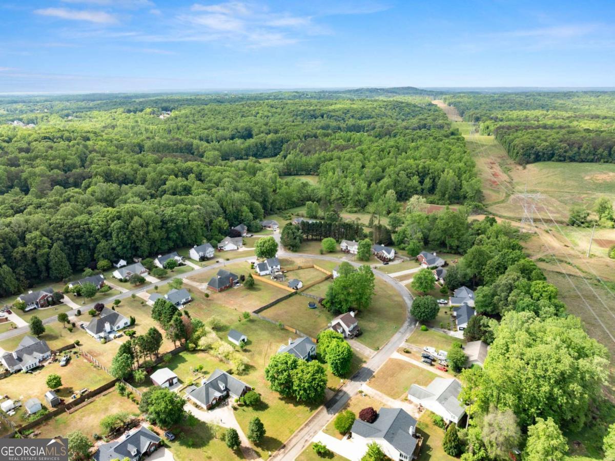 4570 Summerset Drive Gainesville GA 30507