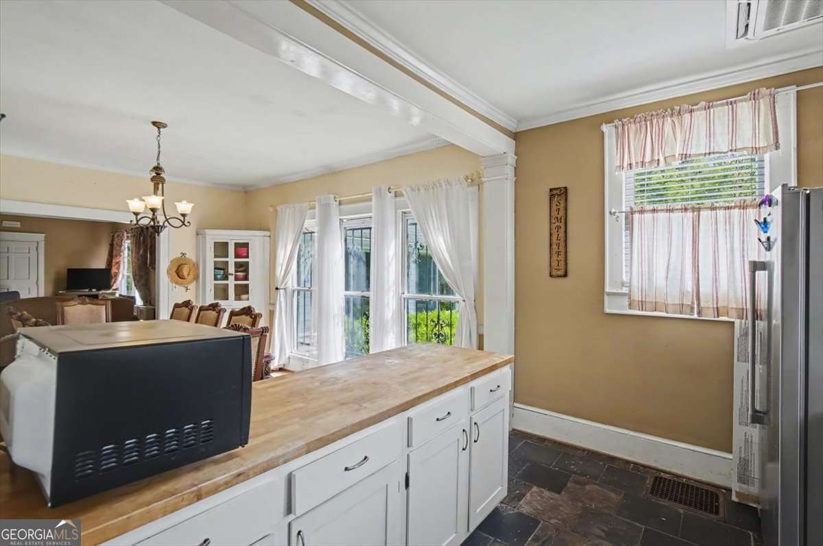 189 Sturdivant Drive Summerville GA 30747