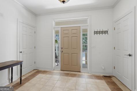907 Rainbow Circle Cleveland GA 30528