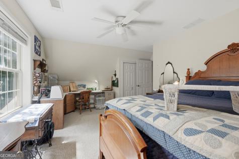 907 Rainbow Circle Cleveland GA 30528