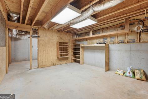 907 Rainbow Circle Cleveland GA 30528