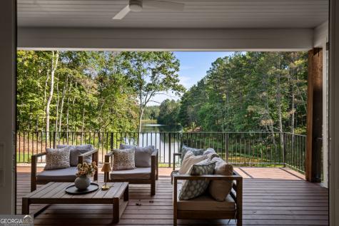 363 Pinnacle Drive Ellijay GA 30540