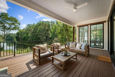 363 Pinnacle Drive Ellijay GA 30540