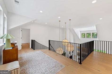 363 Pinnacle Drive Ellijay GA 30540