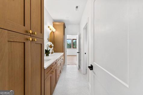 363 Pinnacle Drive Ellijay GA 30540