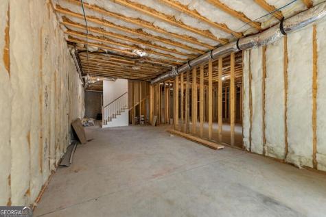363 Pinnacle Drive Ellijay GA 30540