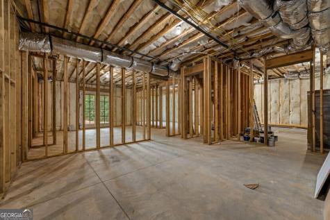 363 Pinnacle Drive Ellijay GA 30540