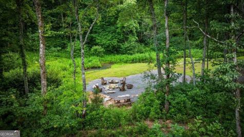 363 Pinnacle Drive Ellijay GA 30540