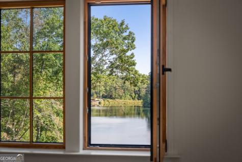 363 Pinnacle Drive Ellijay GA 30540