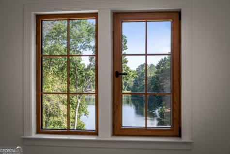363 Pinnacle Drive Ellijay GA 30540