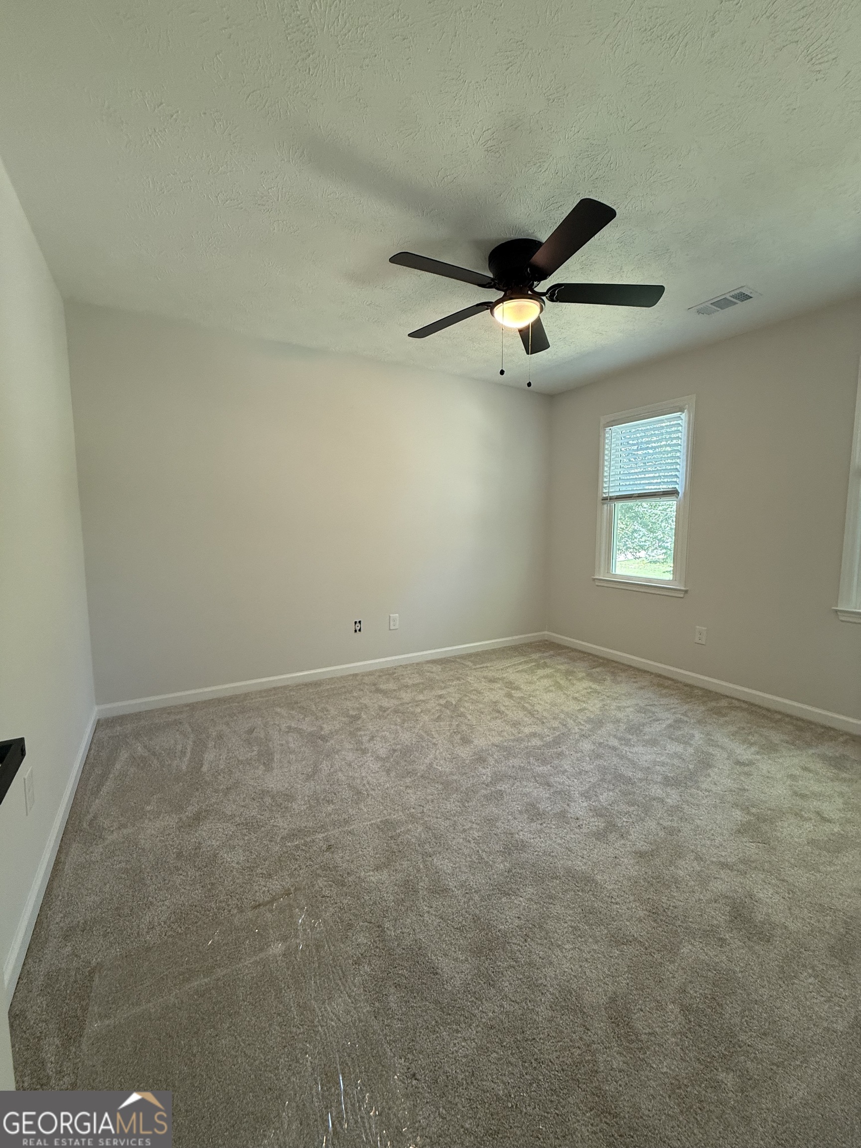 6111 S Glenn Forest SW Mableton GA 30126